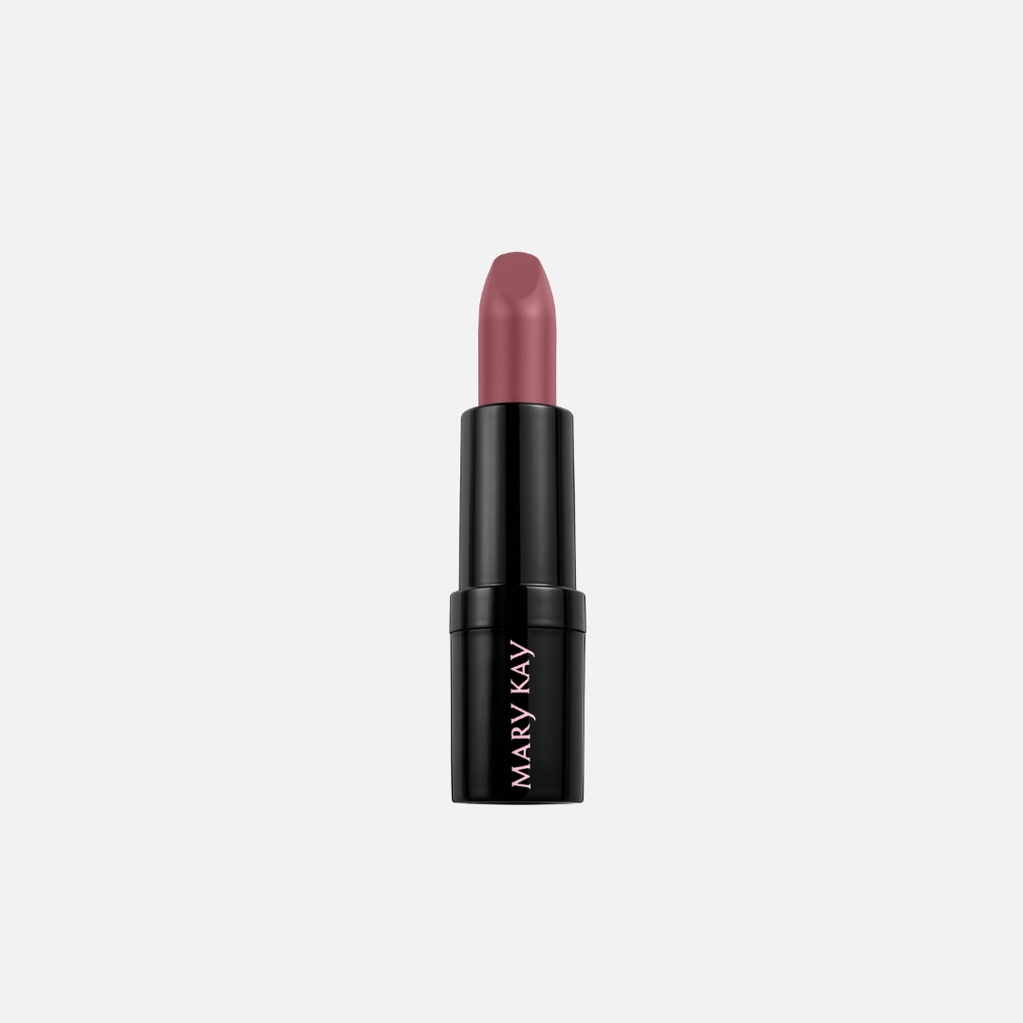 Batom Matte Mary Kay® 3,3g - Delicato Nude