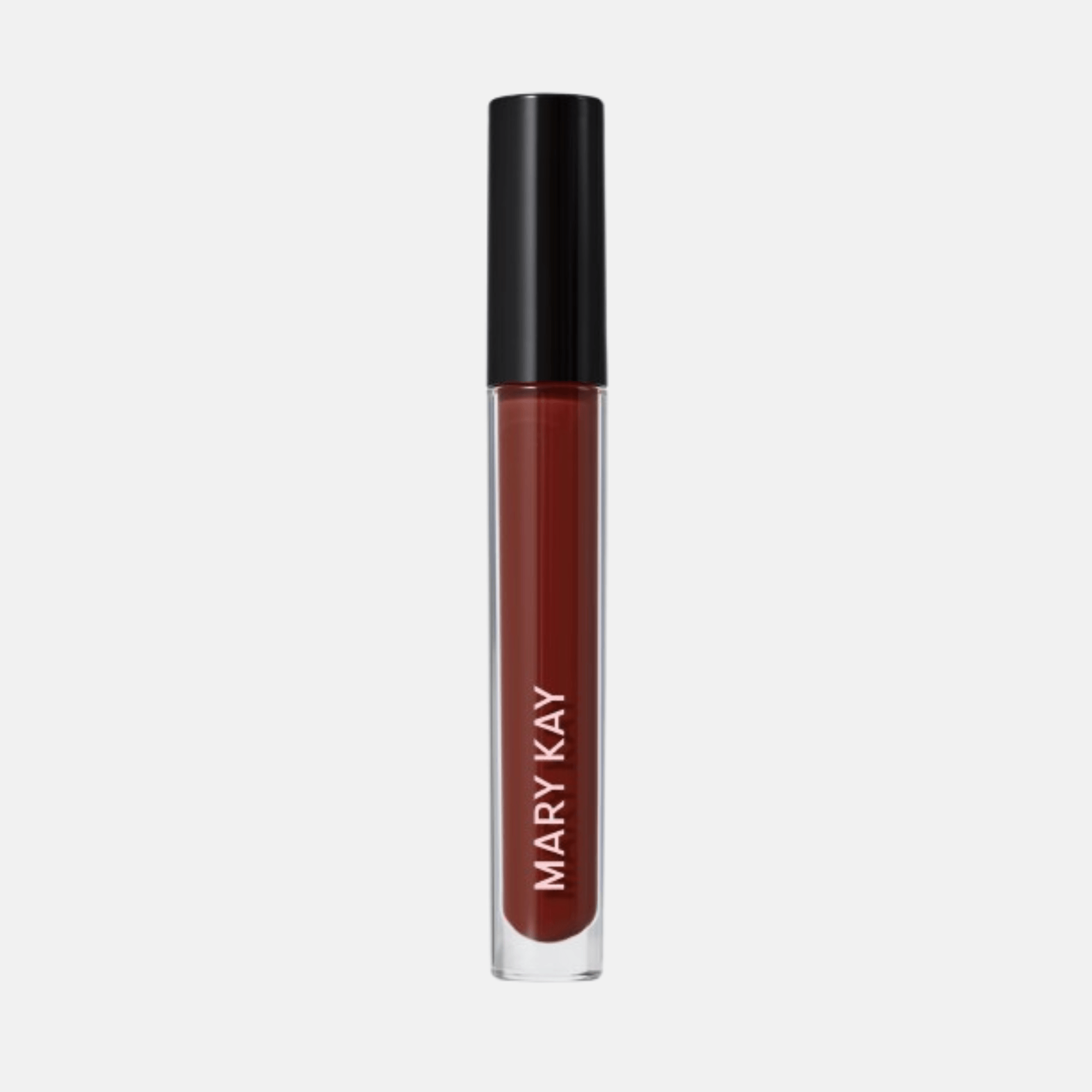 Brilho Labial Mary Kay Unlimited™ 3,5g - Brilho Labial Mary Kay Unlimited™ Rose Noir