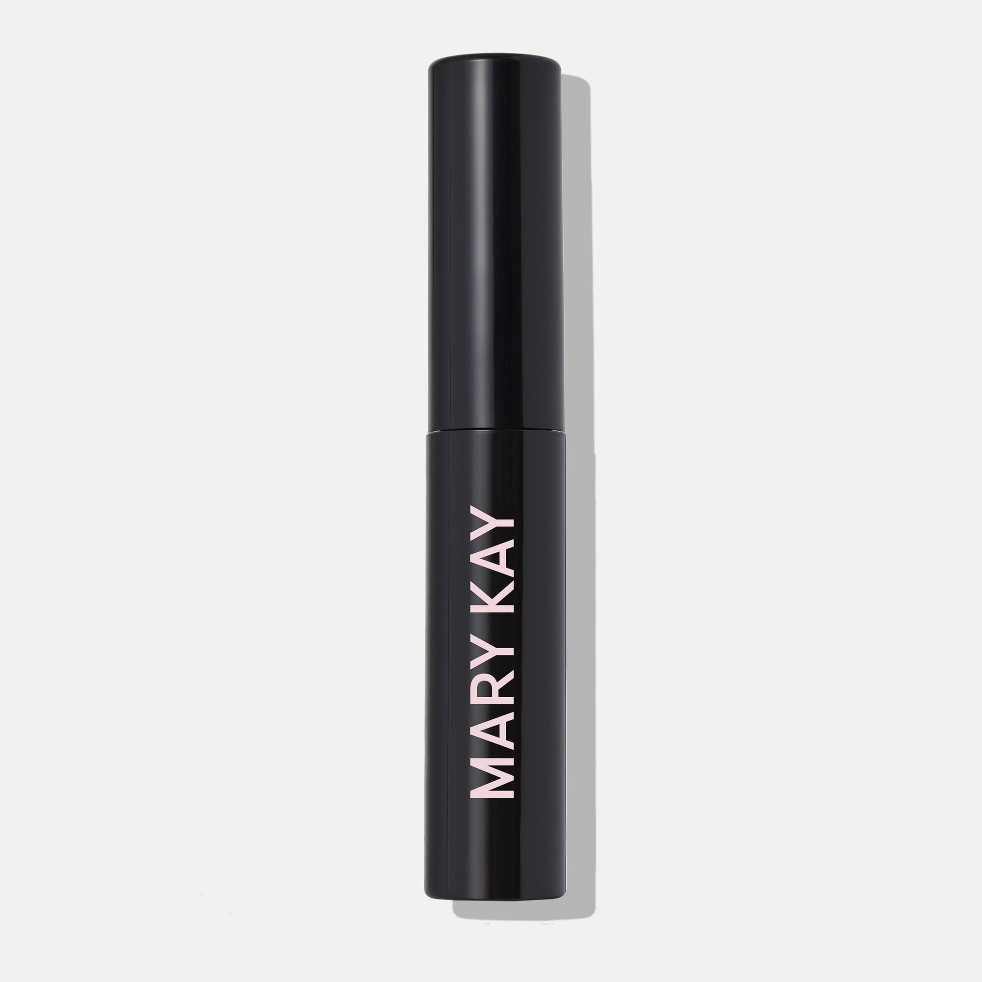 Gel Fixador para Sobrancelhas Mary Kay® - 3,5 g