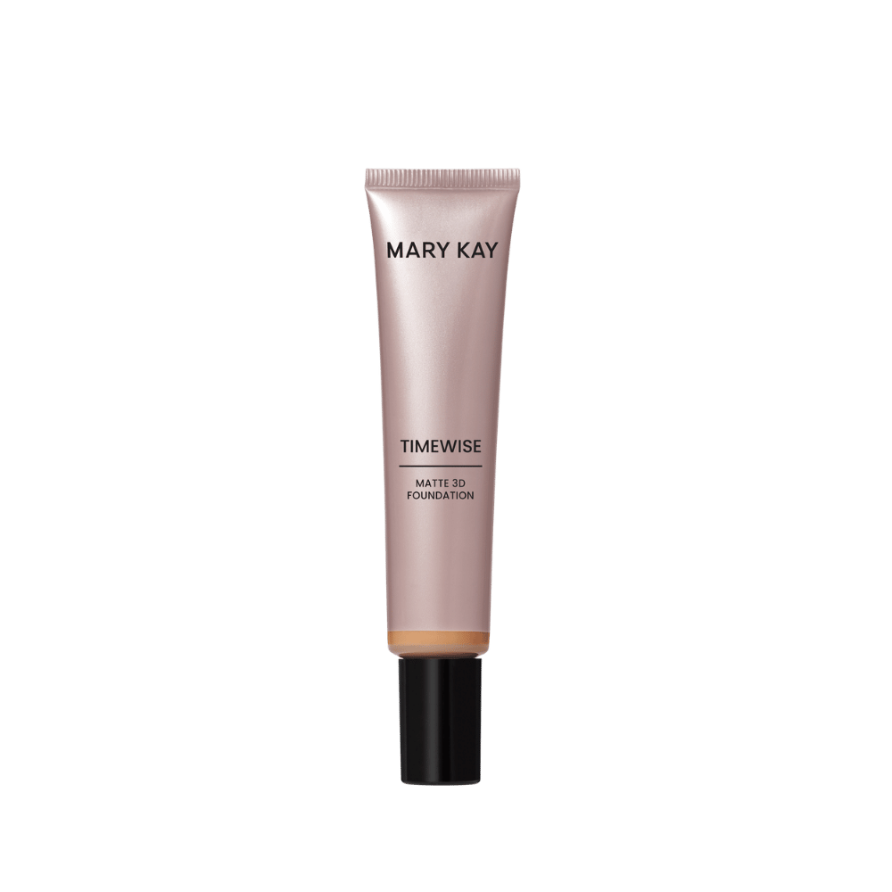 Base Timewise 3D® Matte 29g - Deep 2