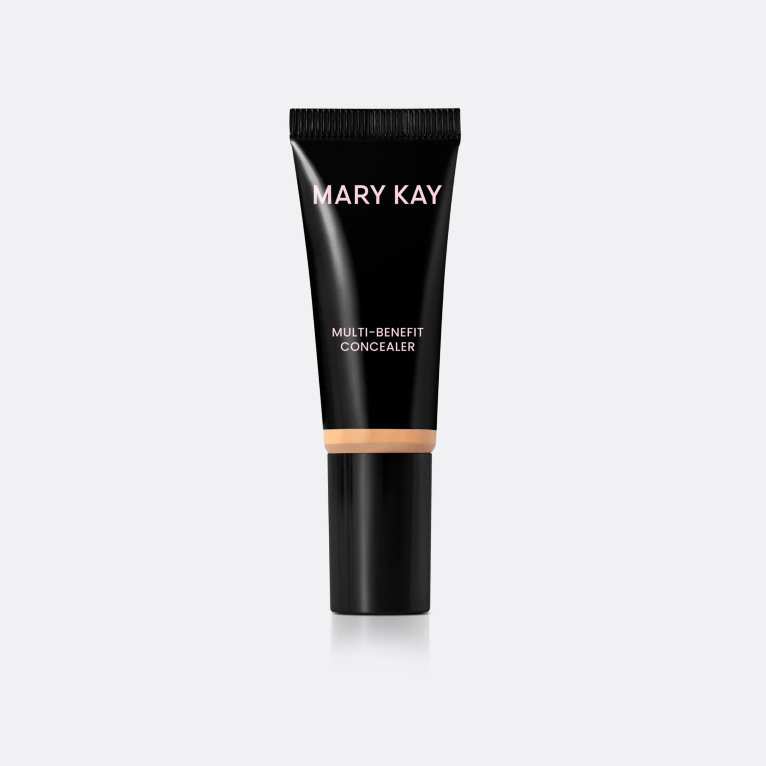 Mary Kay® Corretivo Multibenefícios - Mary Kay® Corretivo Multibenefícios - Light 3