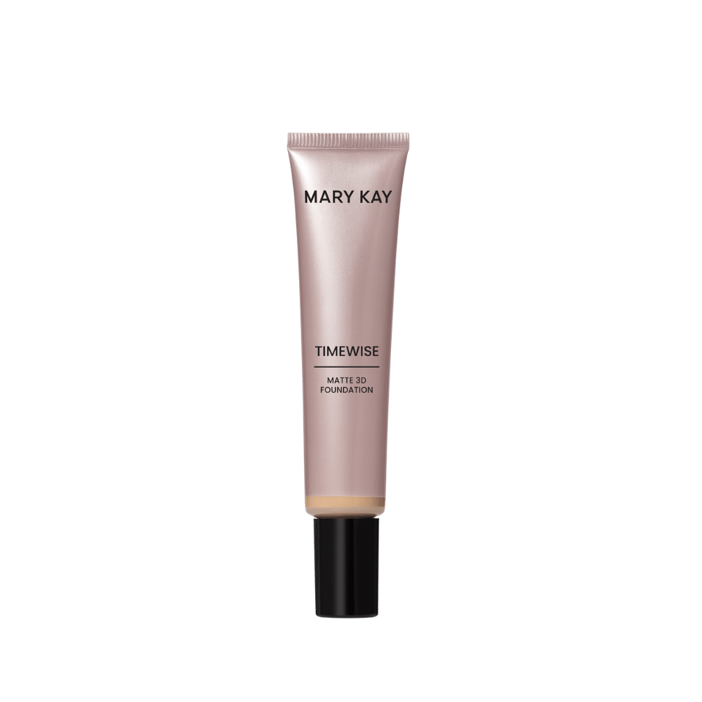 Base Timewise 3D® Matte 29g - Medium 11