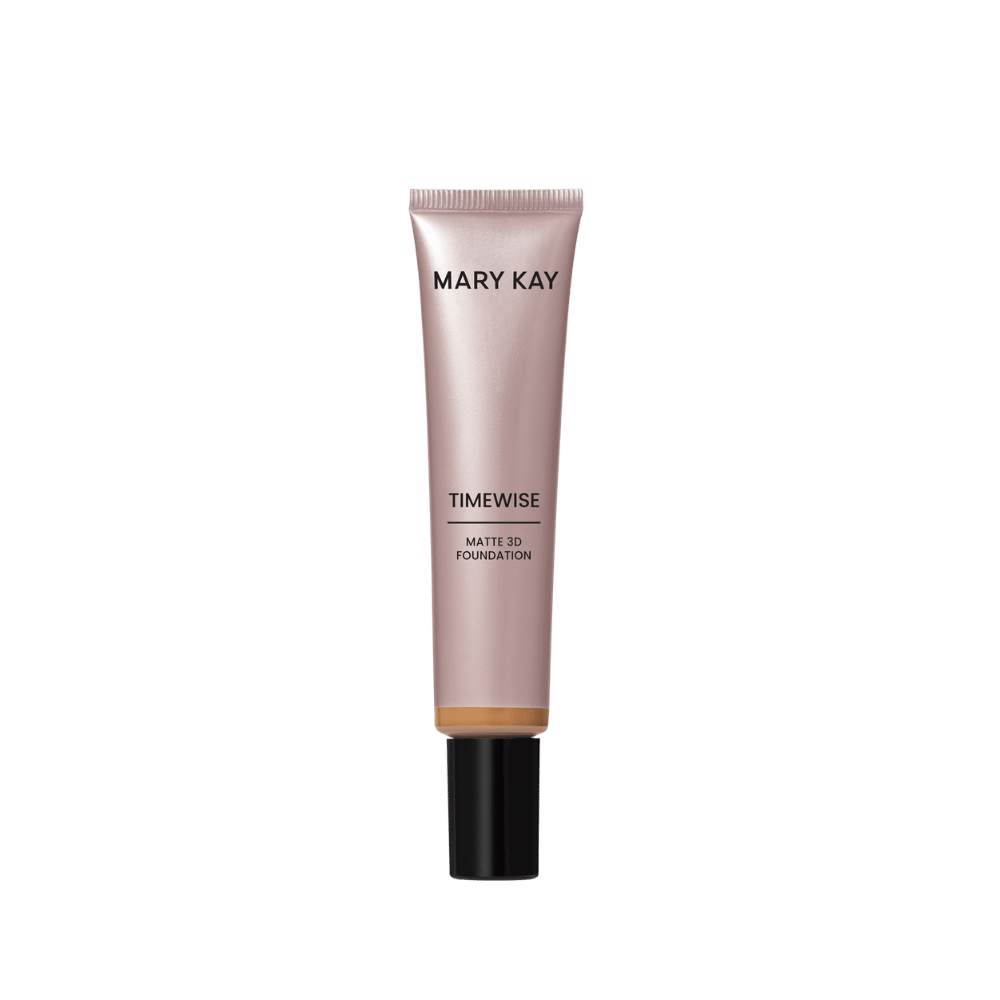 Base Timewise 3D® Matte 29g - Deep 3