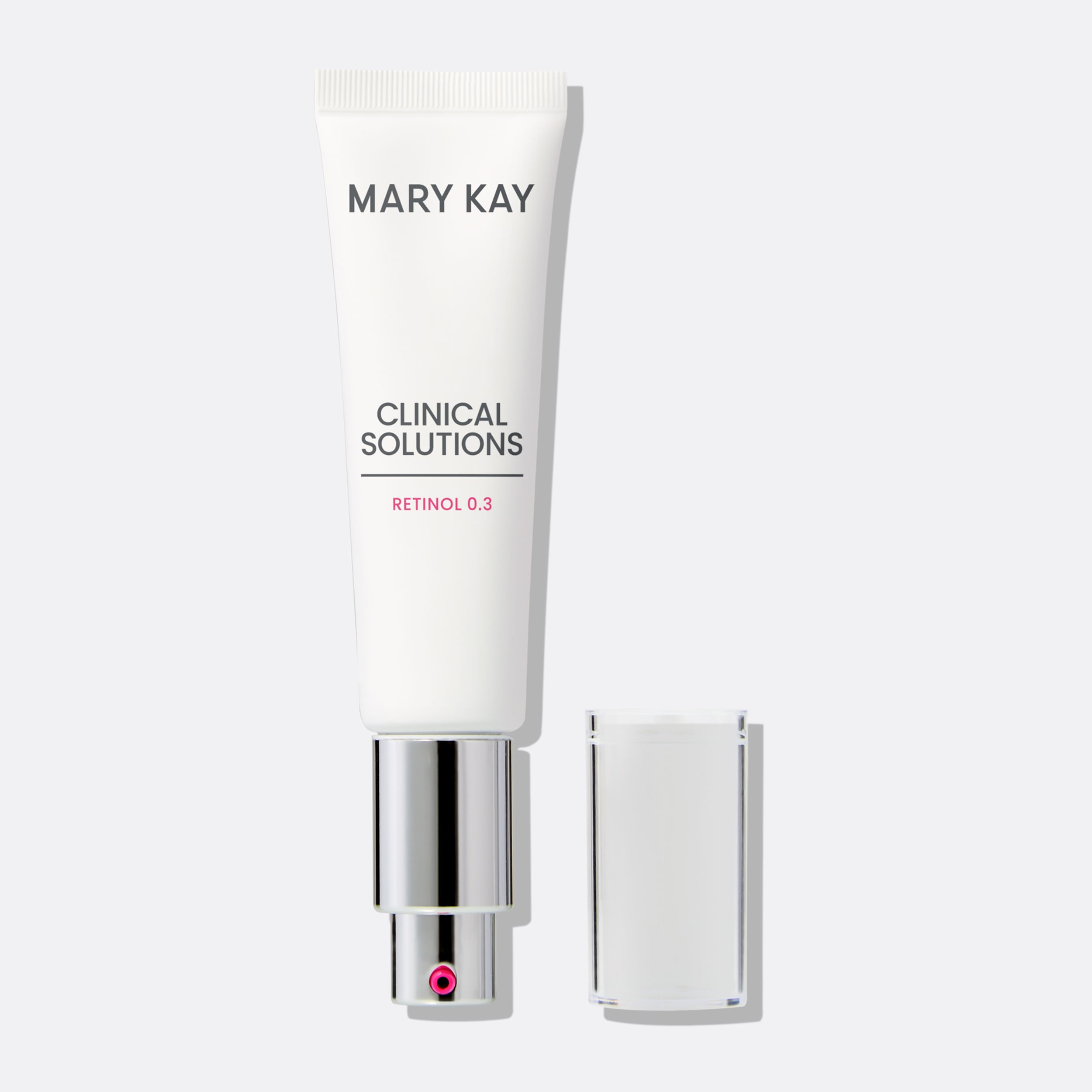 Mary Kay Clinical Solutions Retinol 0,3