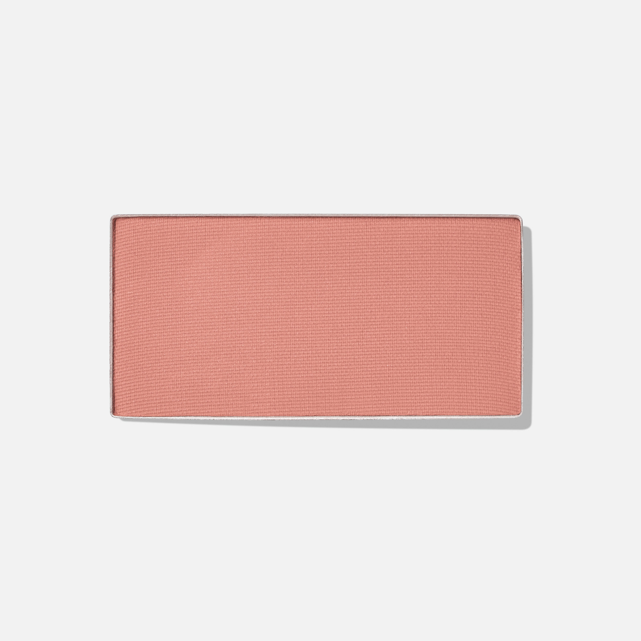 Blush Mary Kay ChromaFusion® 4,8g - Blush Mary Kay ChromaFusion® - Rosy Nude
