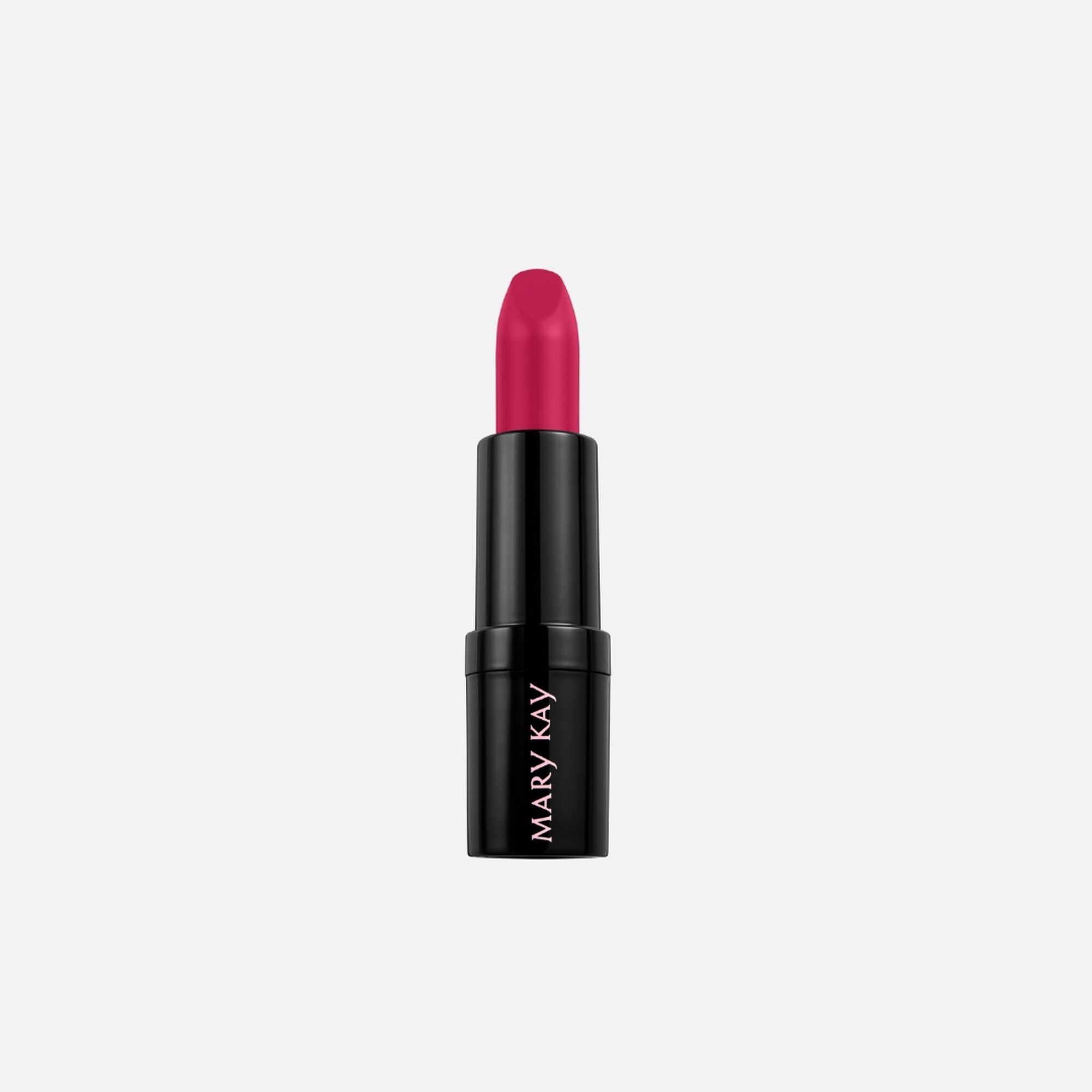 Batom Matte Mary Kay® 3,3g - Magnifico Pink