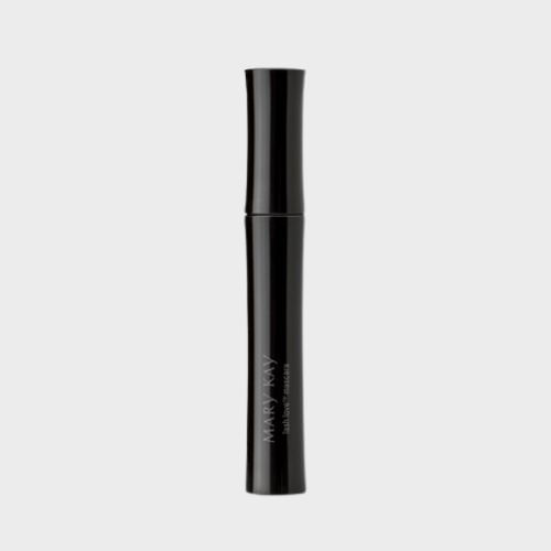 Máscara para Cílios Lash Love® 8g