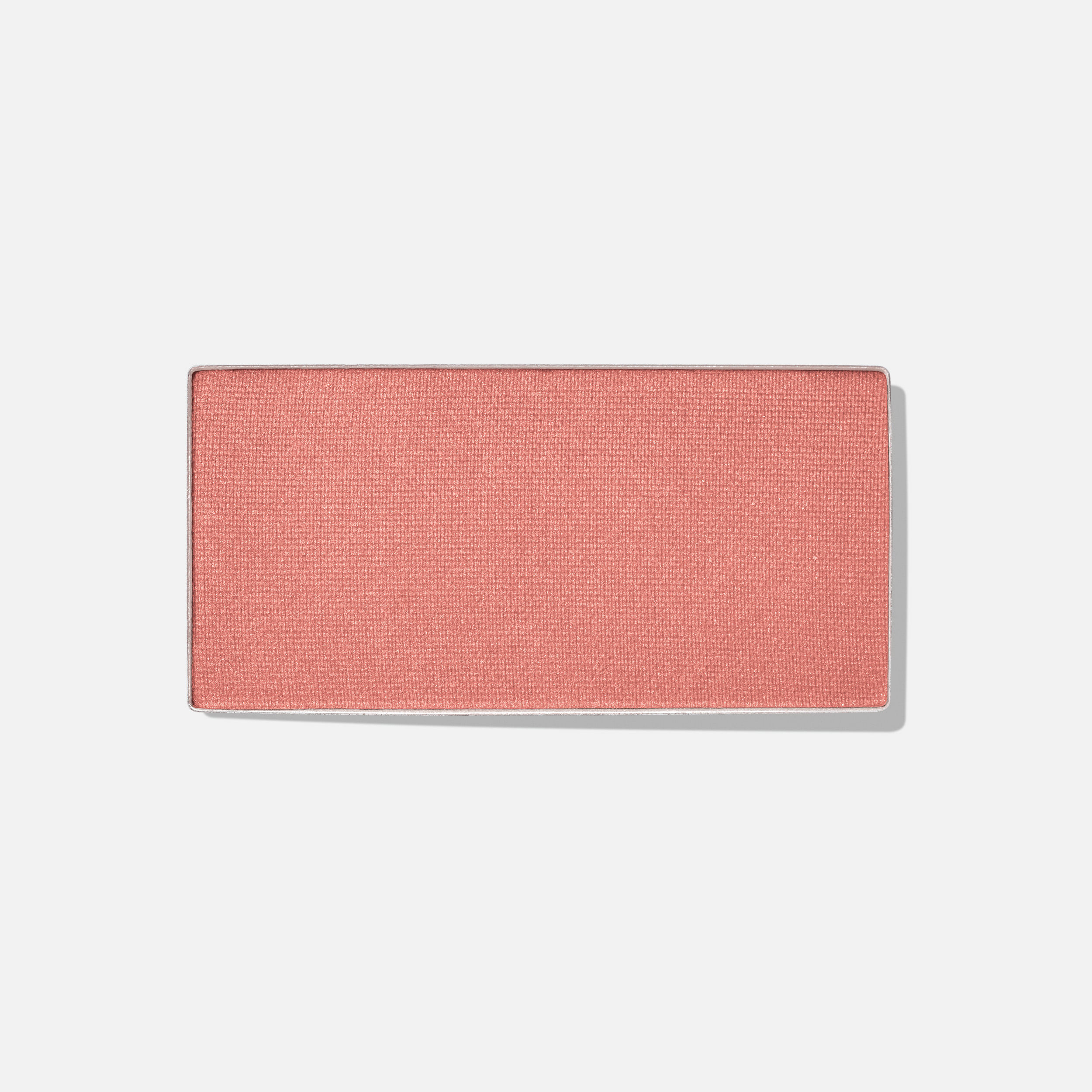 Blush Mary Kay Chromafusion® 4,1g - Rogue Rose - Blush Mary Kay ChromaFusion® - Shy Blush