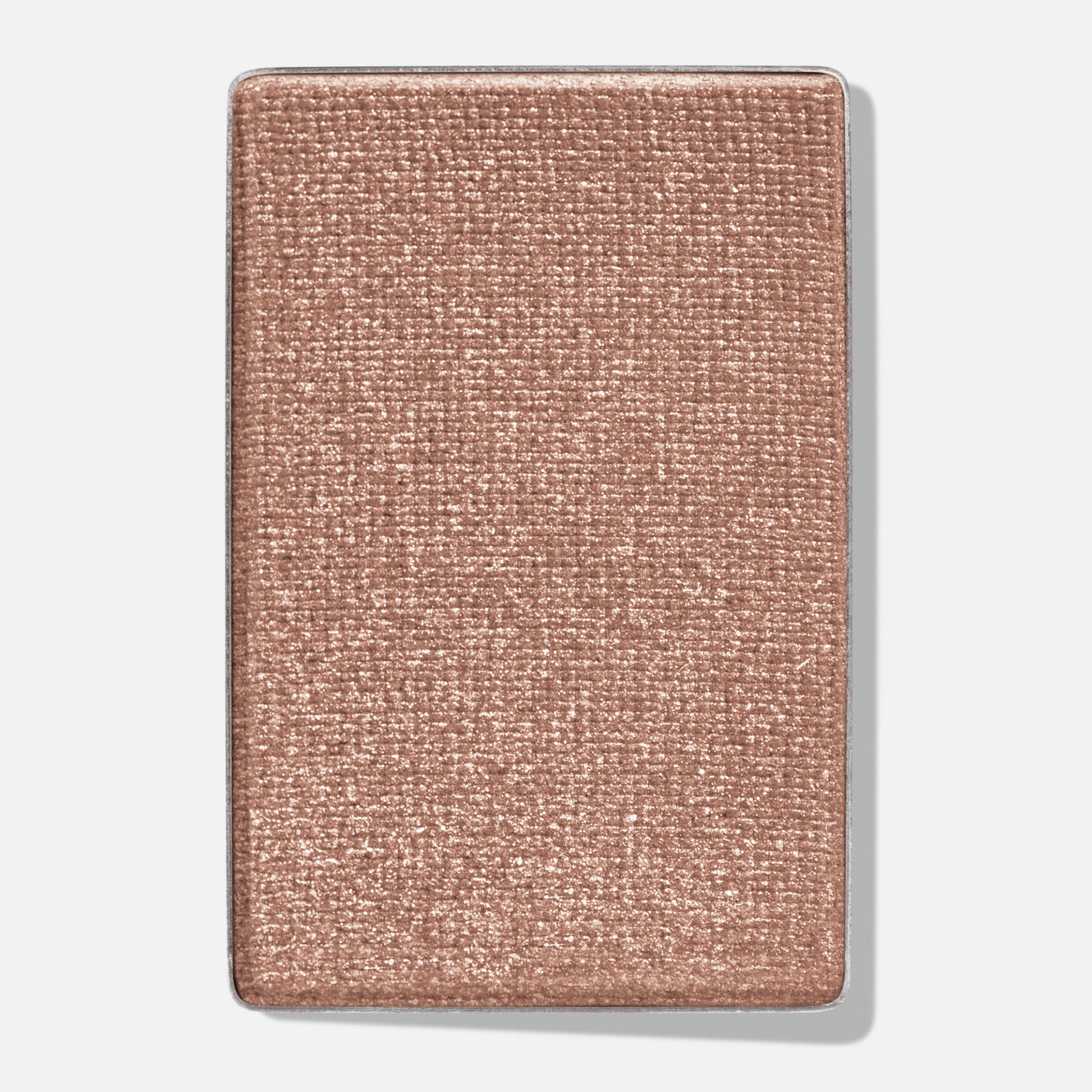 Sombra Mary Kay Chromafusion® *1,05g - Sombra Cintilante Matte Mary Kay - Rose Gold 1,4g