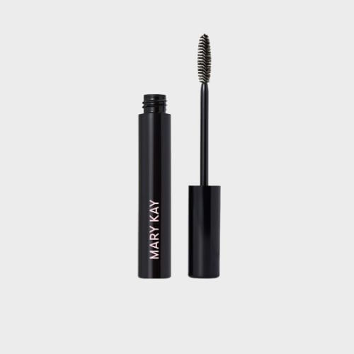 Ultimate Máscara para Cílios Mary Kay® 8g