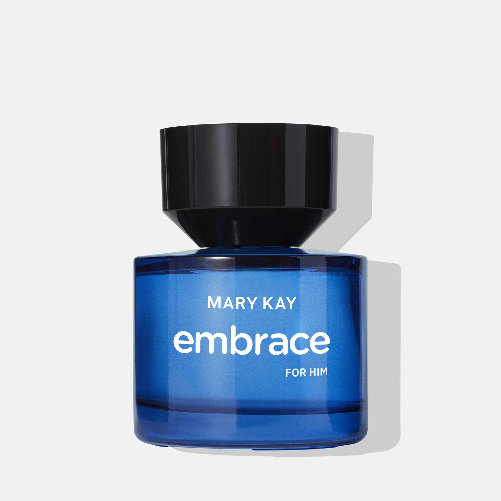 Deo Colônia Embrace for Him Mary Kay® - 60ml