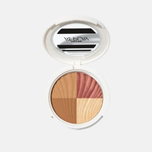 Mary Kay At Play® Pó Facial Multifuncional - 10g