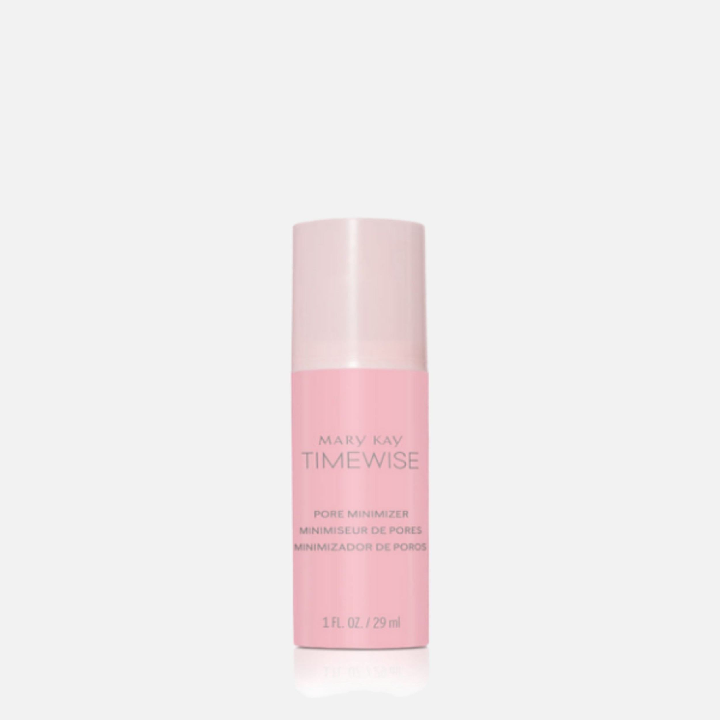 Microdermoabrasão TimeWise® Passo 2: Restaurar 29ml