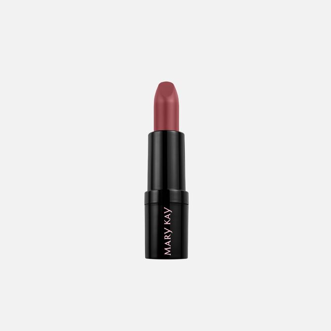 Batom Matte Mary Kay® 3,3g - Nude Passione