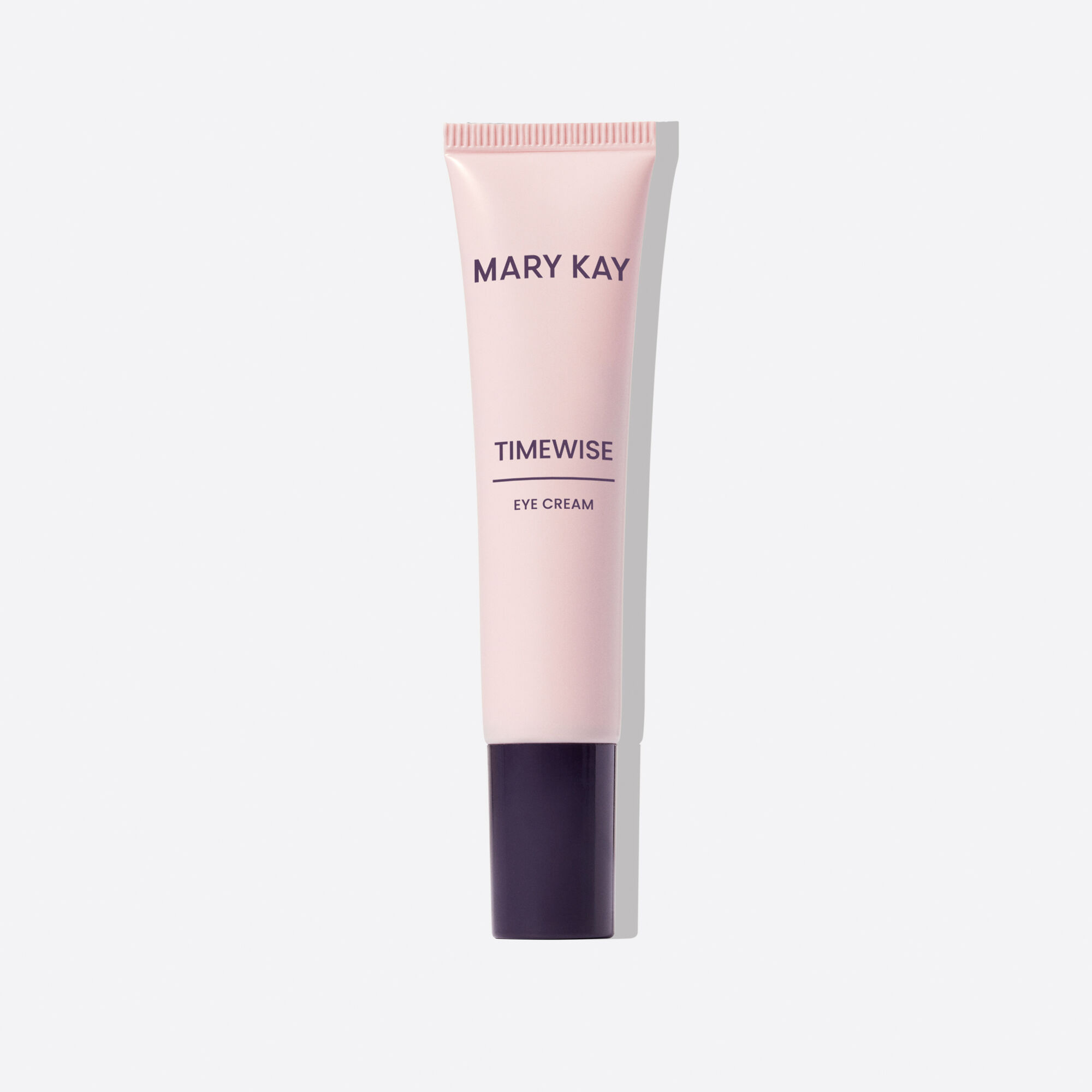 Creme para Área dos Olhos TimeWise® 14g