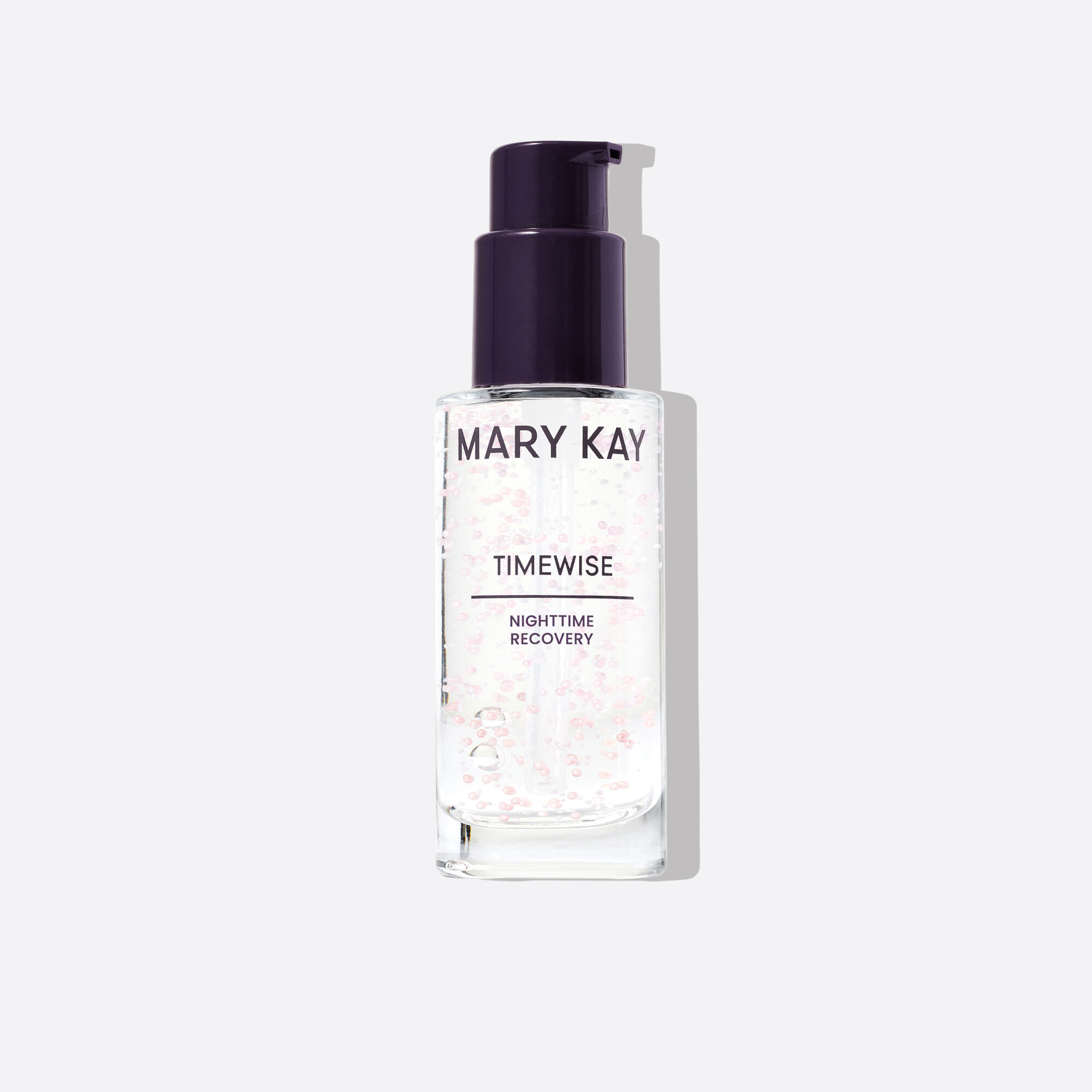 Gel de Recuperação Noturna TimeWise® 29g
