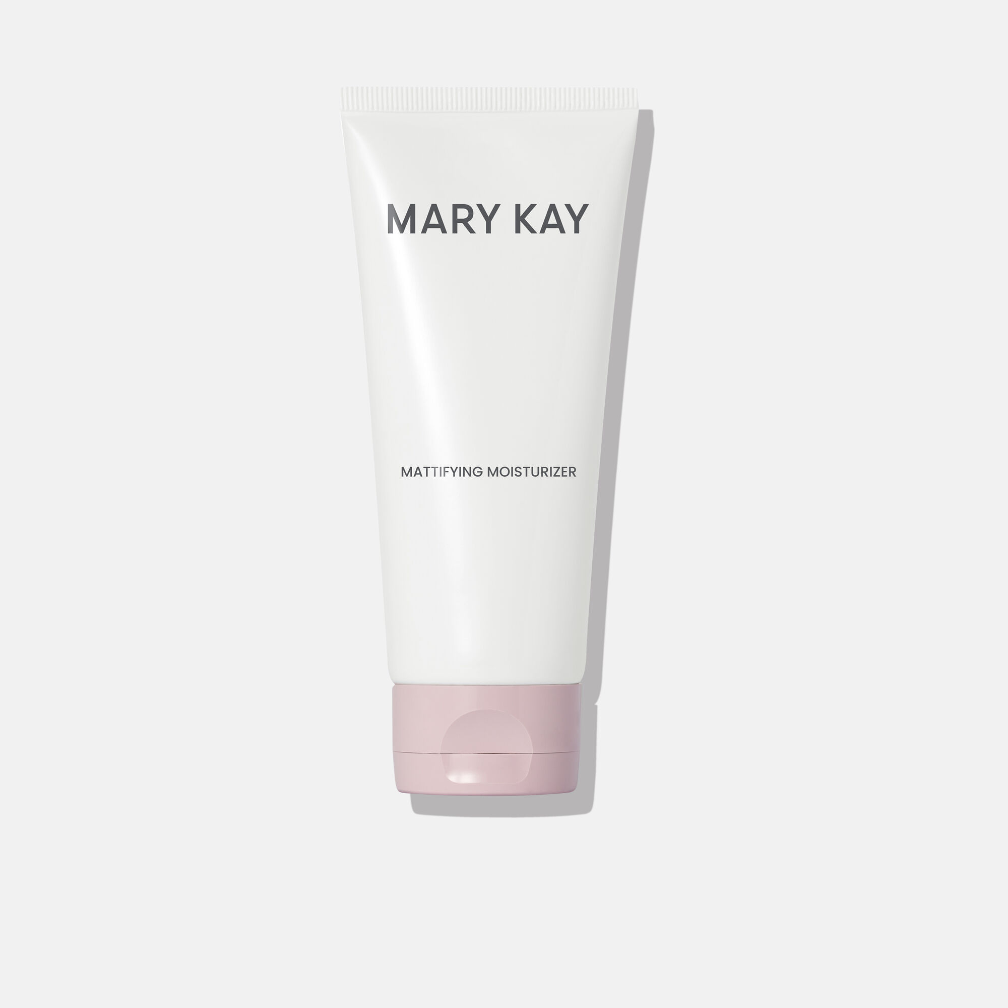 Hidratante Facial Matificante Mary Kay® - Mista/Oleosa 85g