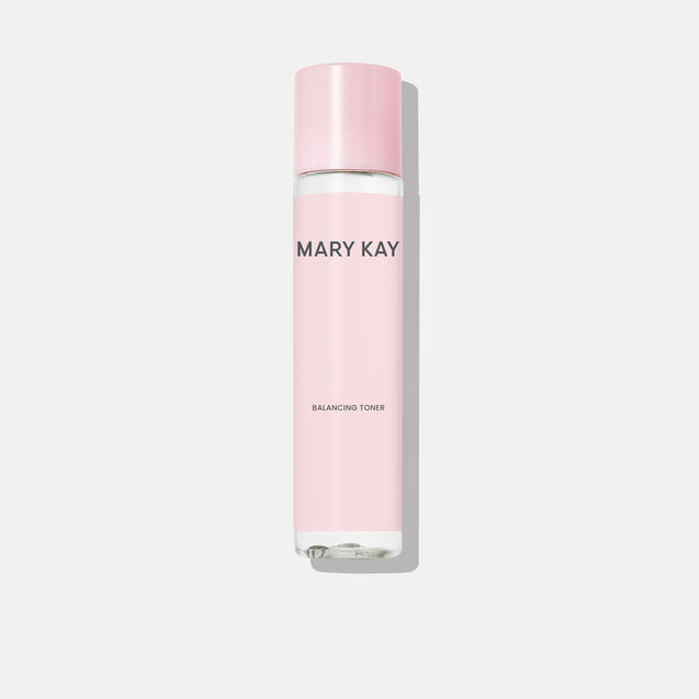 Tônico Facial Mary Kay® 147ml