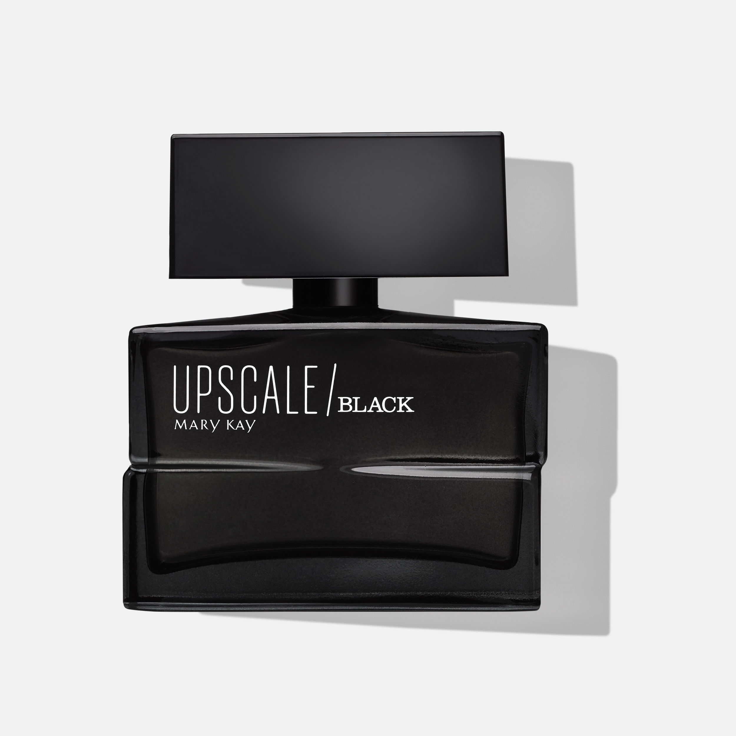 Upscale Black® Deo Colônia 75ml