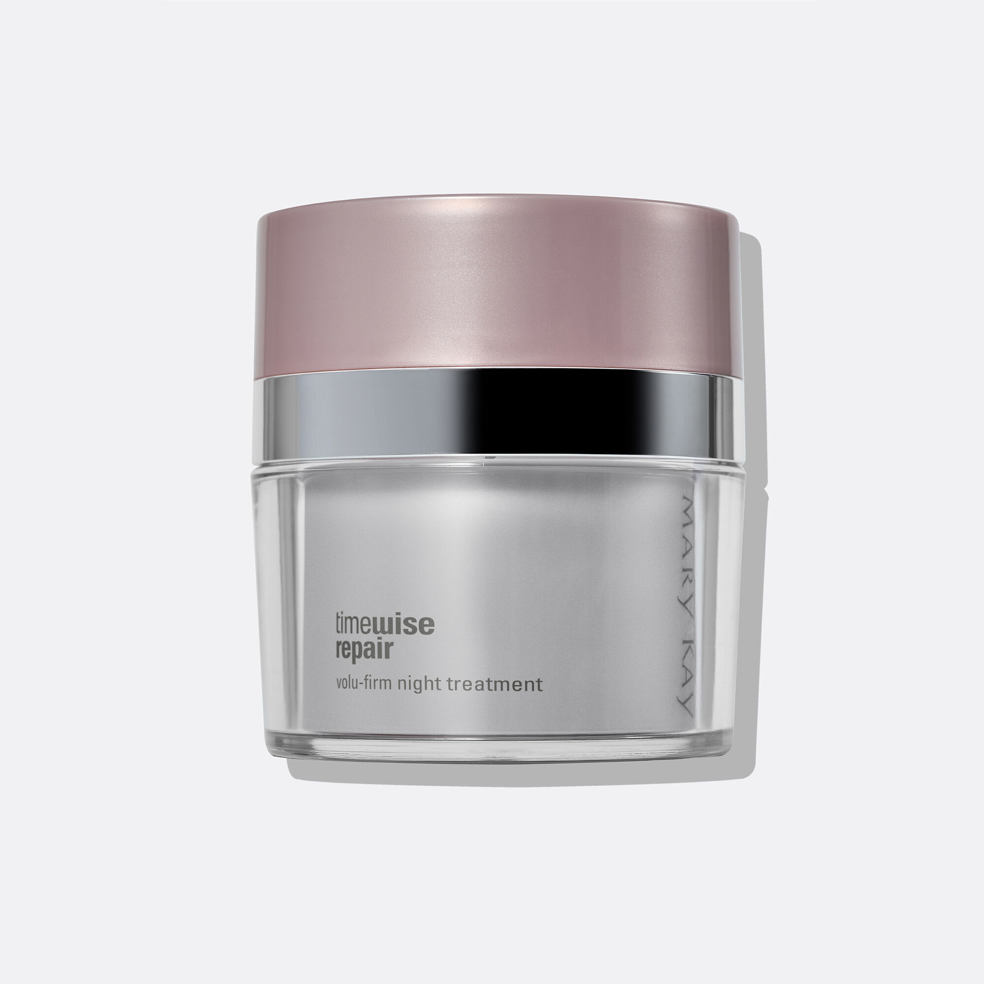 Creme Noturno Volu-Firm TimeWise Repair® 48g - Hidratante para o Rosto Noturno TimeWise Repair Volu-Firm