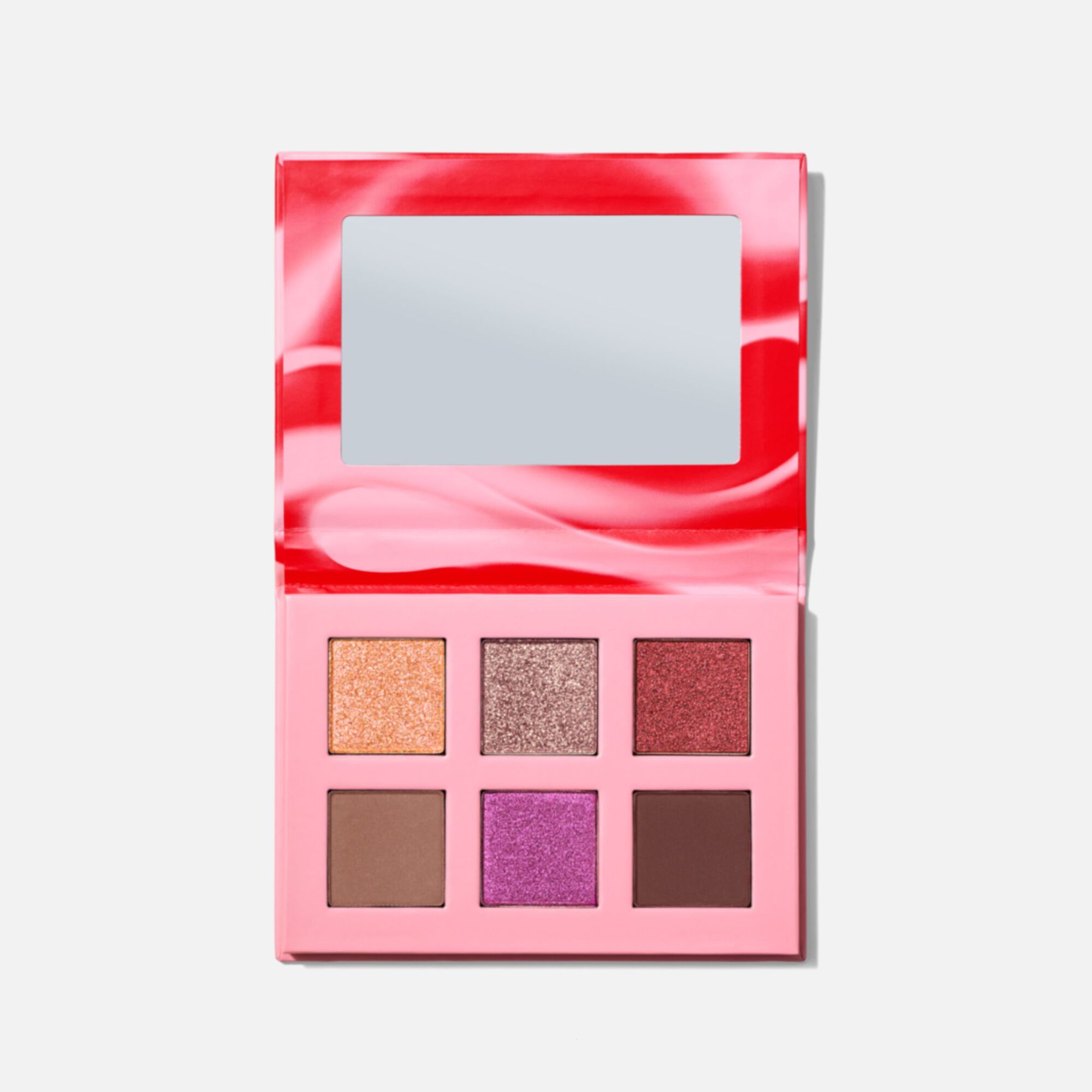 Paleta de Sombras Mary Kay® - Outer Glow