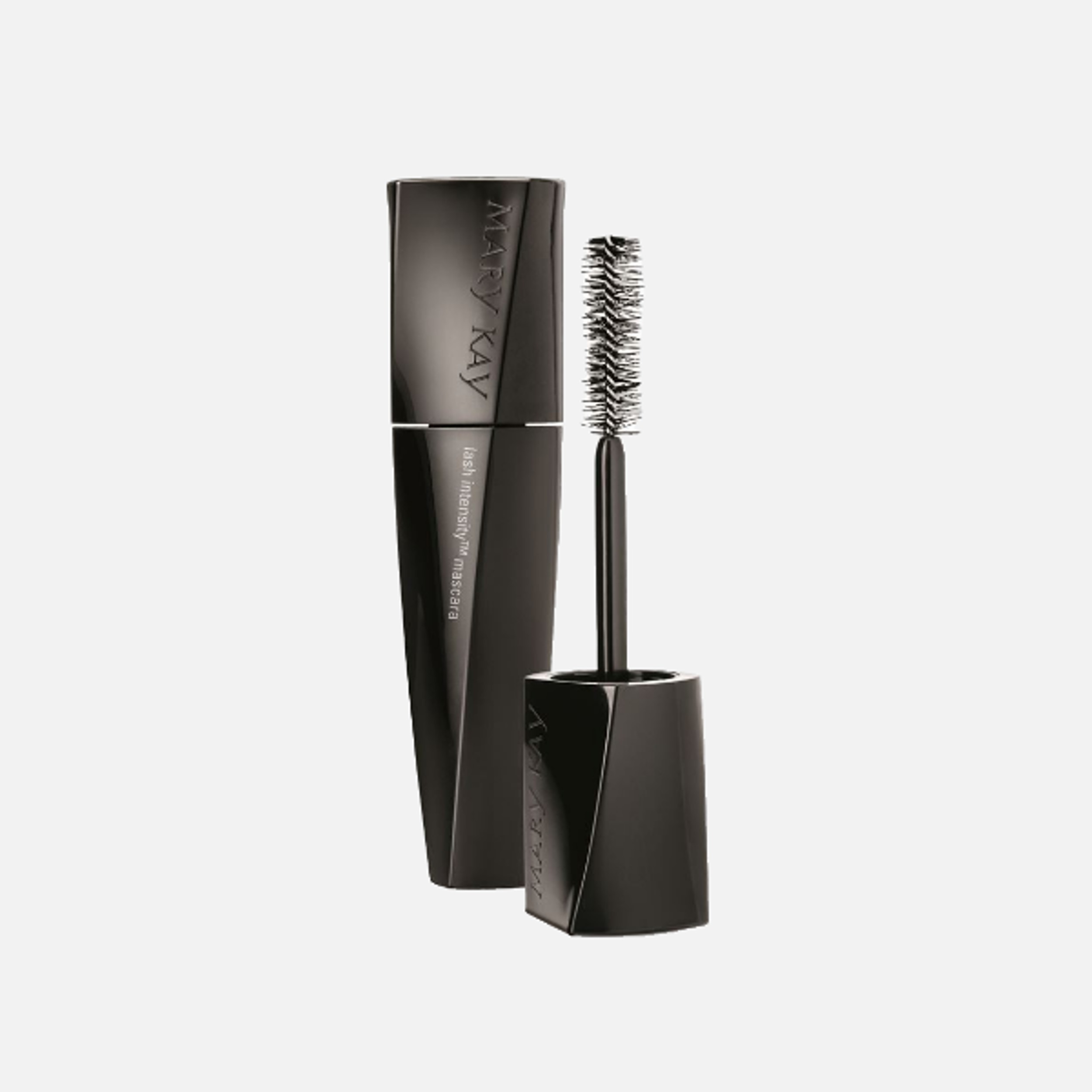 Máscara para Cílios Lash Intensity™ 9g