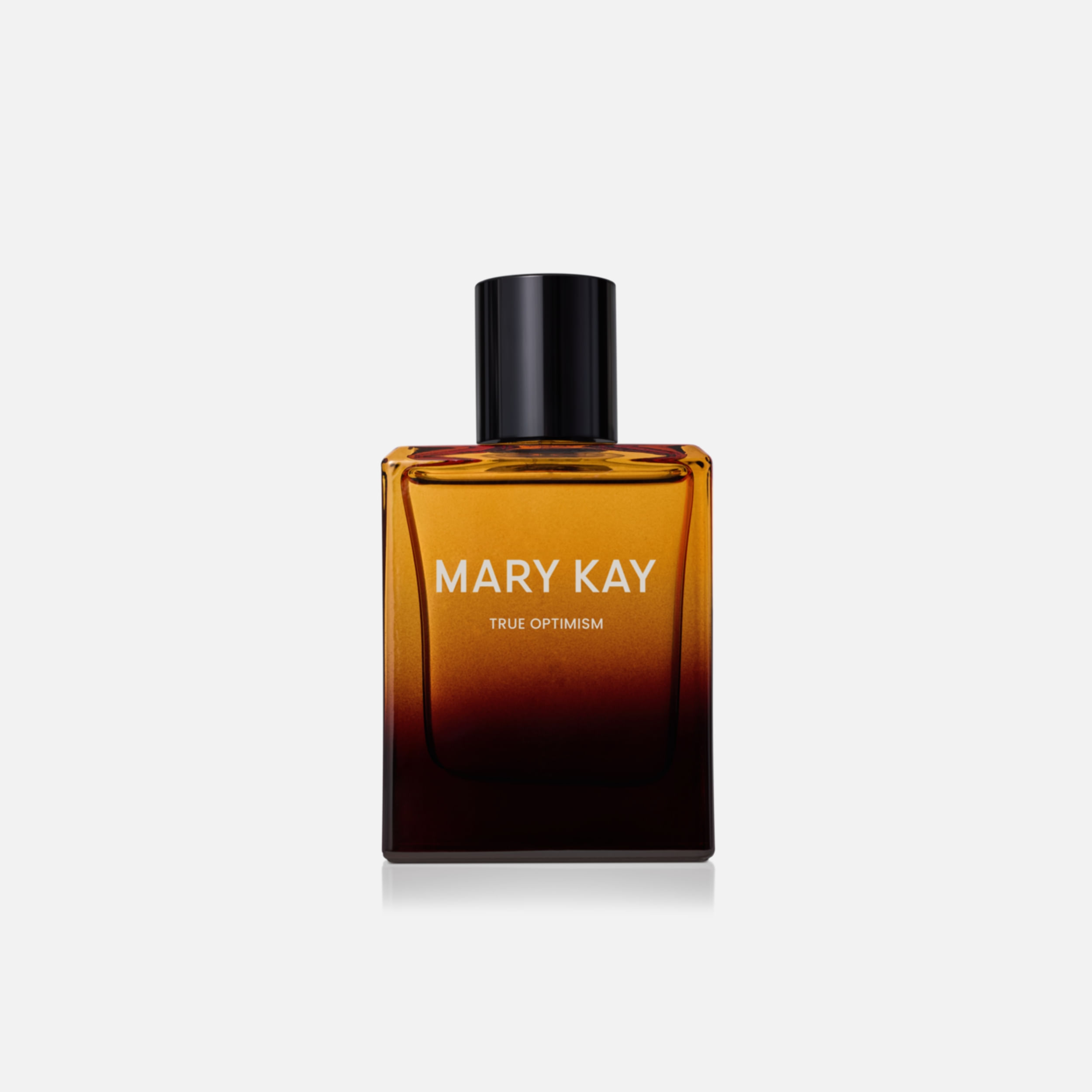 True Optimism™ Deo Parfum