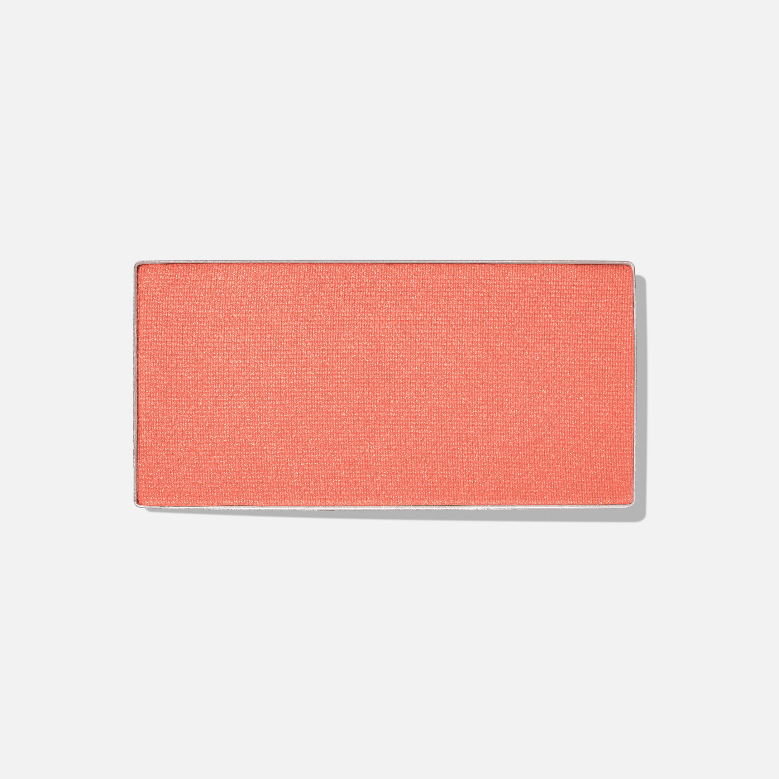 Blush Mary Kay ChromaFusion® 4,8g - Blush Mary Kay ChromaFusion® - Juicy Peach