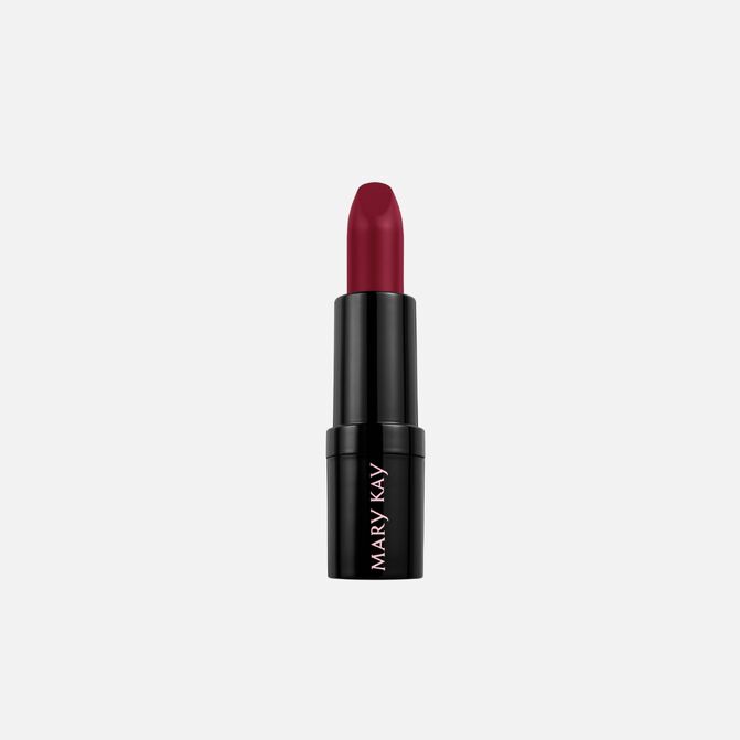 Batom Matte Mary Kay® 3,3g - Red Amore