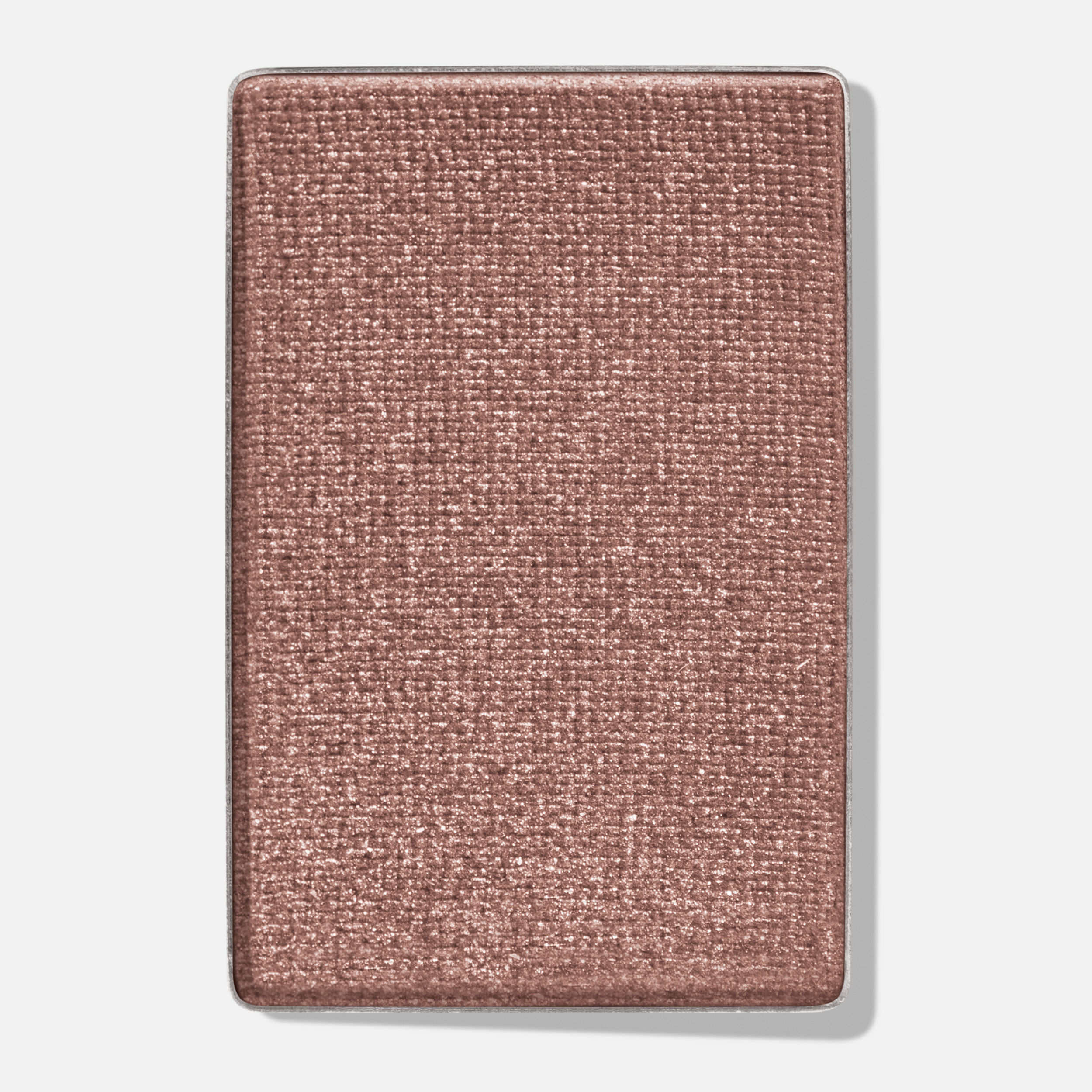 Sombra Mary Kay Chromafusion® 1,4g - Sombra Chromafusion Cintilante Mary Kay - Golden Mauve 1,4g