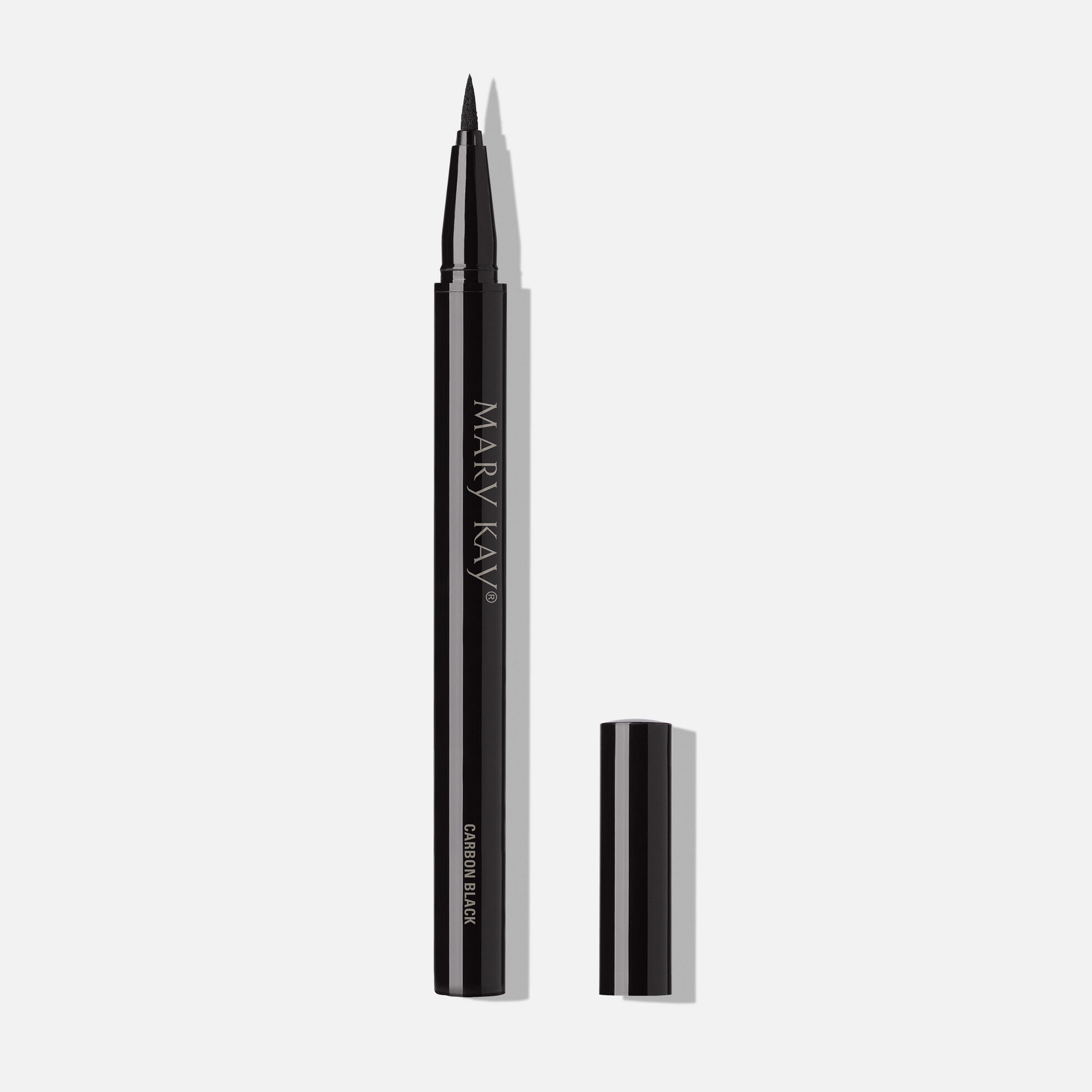 Delineador Líquido Em Caneta à Prova d’Água Mary Kay® 1,5g