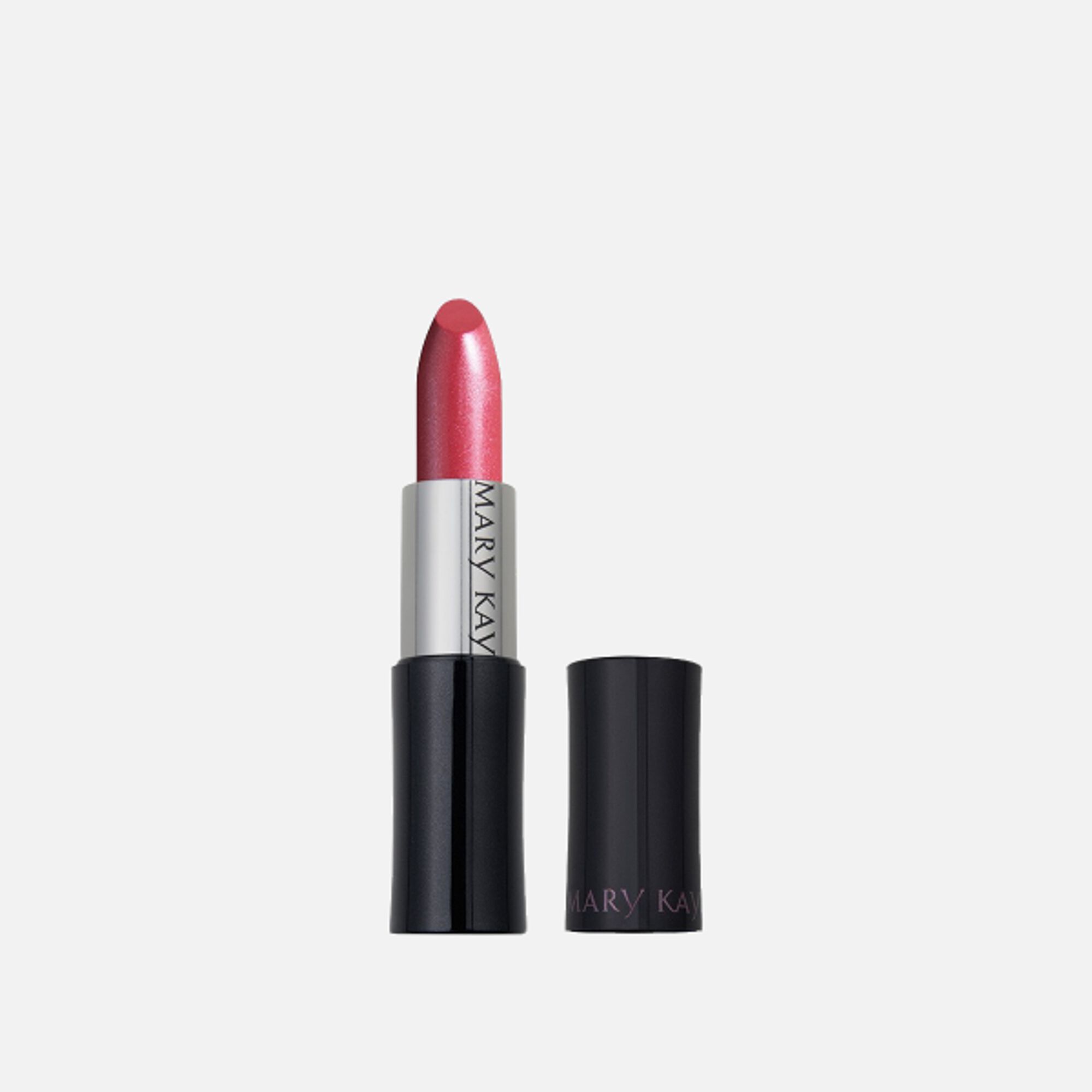 Batom Cremoso Mary Kay® 3,6g - Batom Cremoso 3,6g - Pink Passion