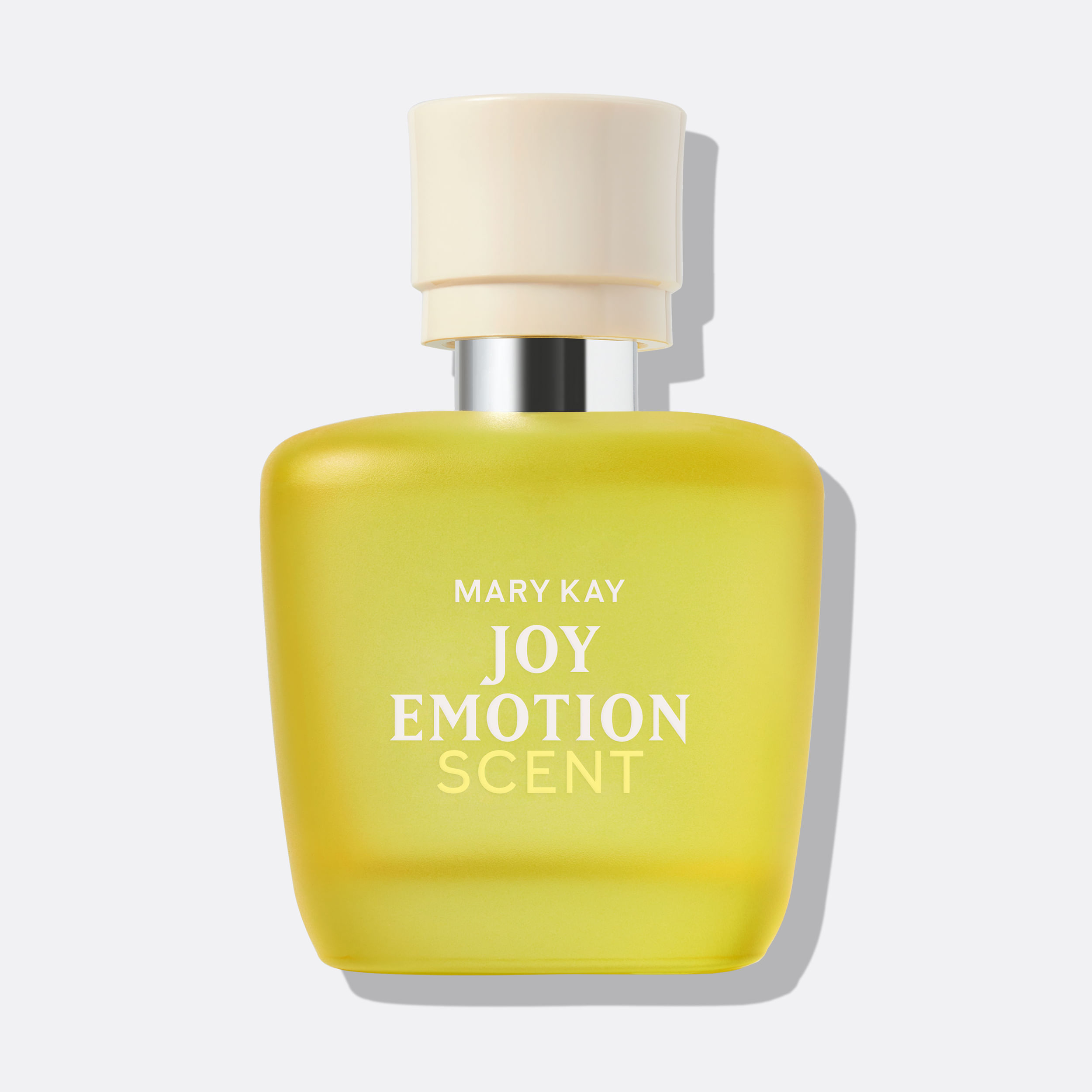 Joy Emotion Scent™ Deo Parfum, 50ml - Mary Kay®