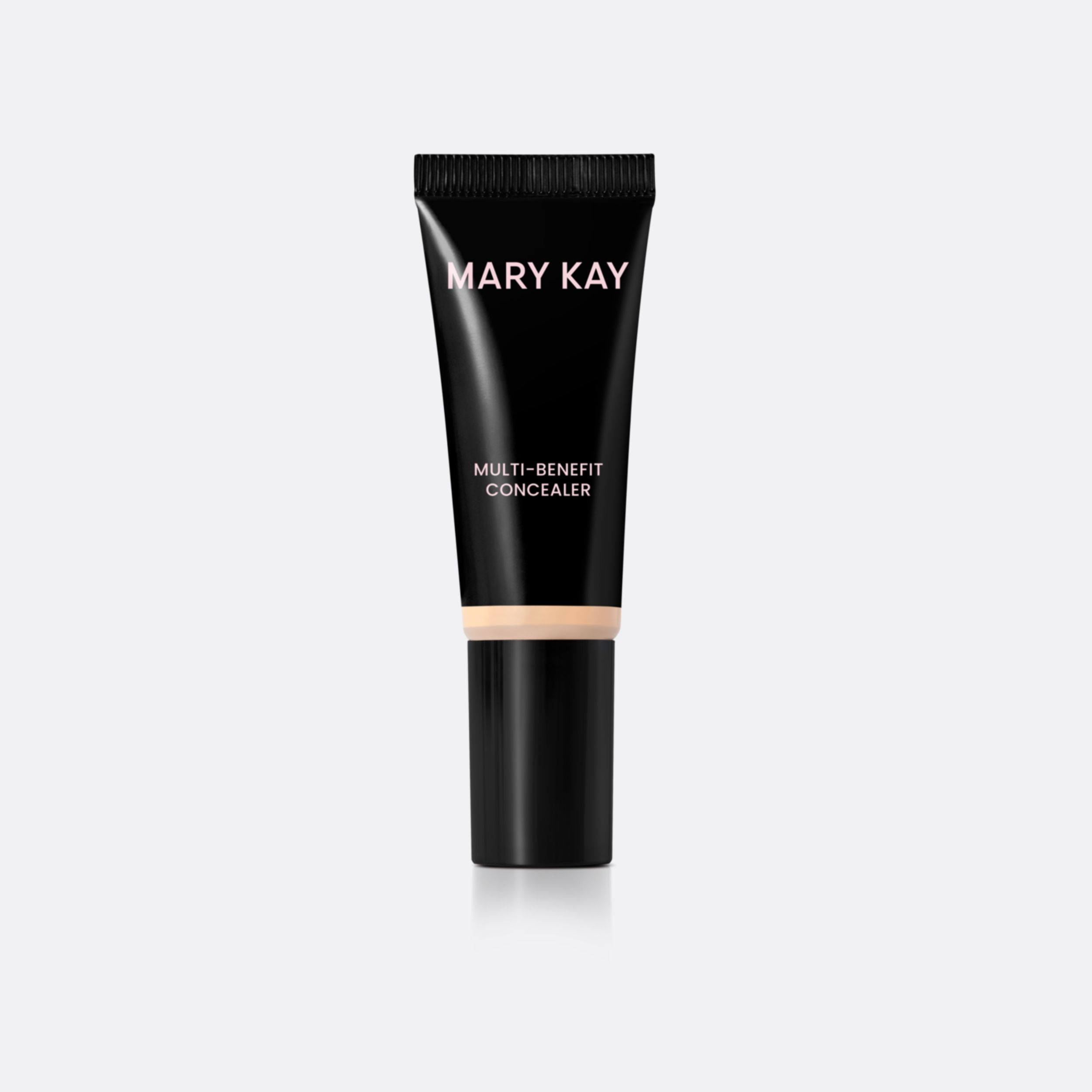 Mary Kay® Corretivo Multibenefícios - Mary Kay® Corretivo Multibenefícios - Light 1