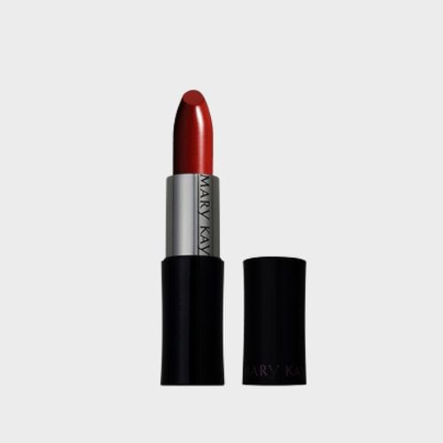 Batom Cremoso Mary Kay® 3,6g - Batom Cremoso 3,6g - Toffee