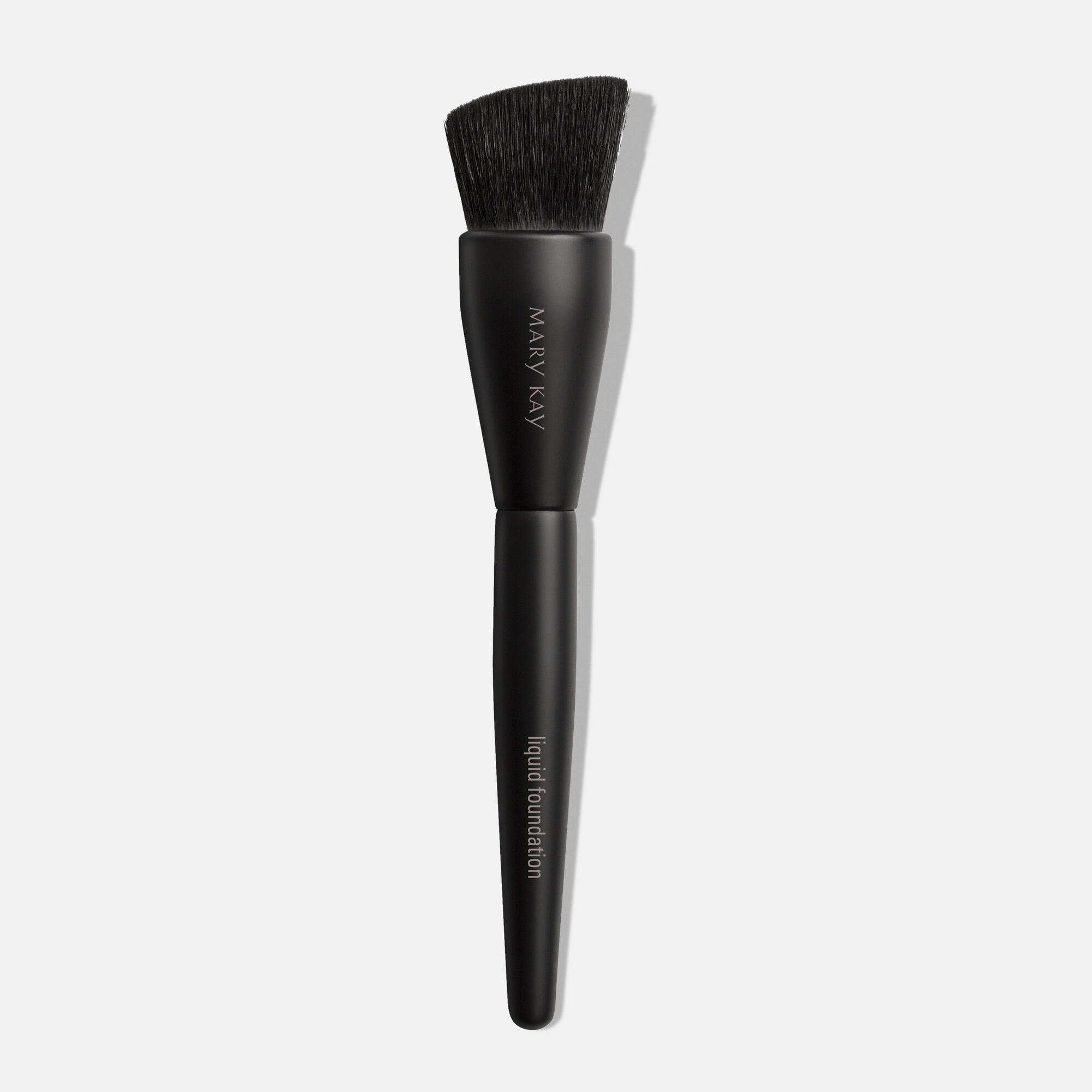 Pincel para Base Líquida Mary Kay®