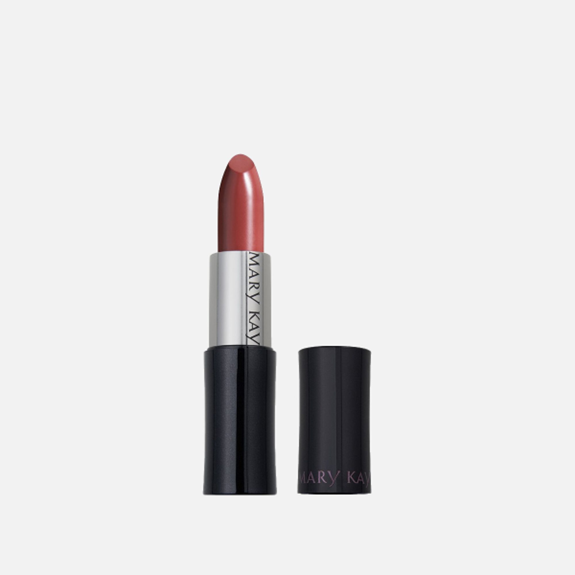Batom Cremoso Mary Kay® 3,6g - Batom Cremoso 3,6g - Shell