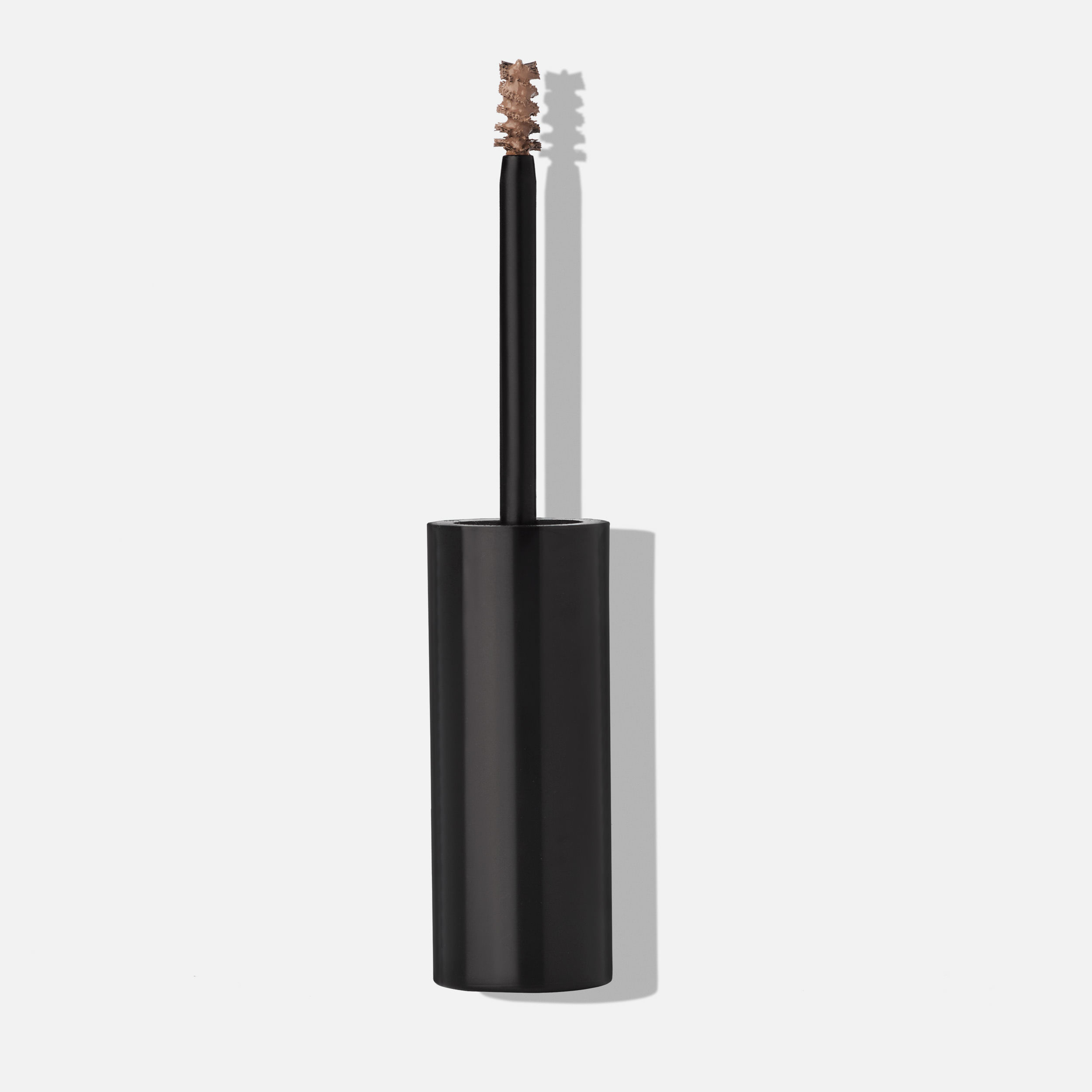 Máscara em Gel para Sobrancelhas Mary Kay® - Gel para Sobrancelhas - Dark Blonde