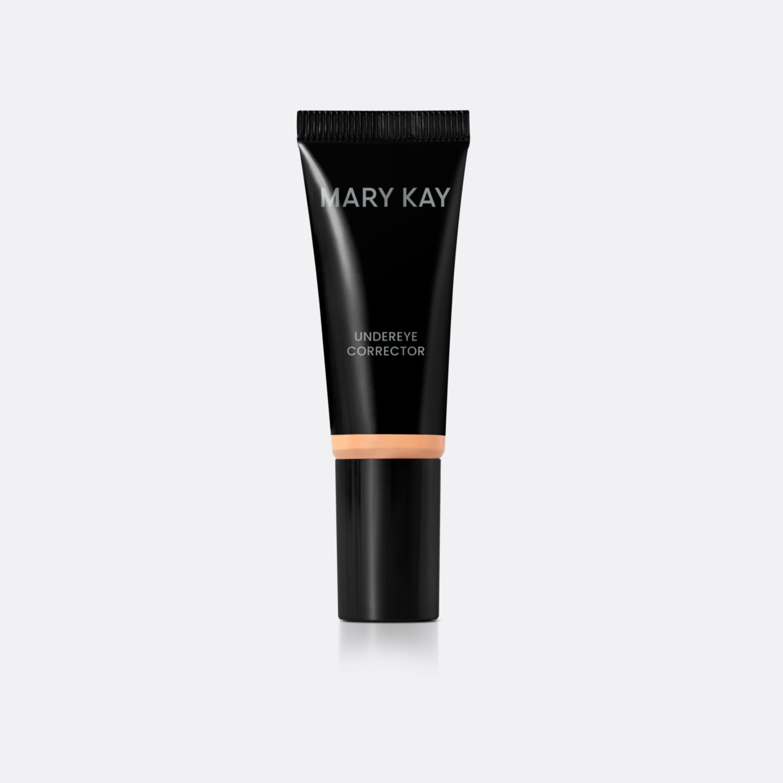 Mary Kay® Corretivo para Área dos Olhos - Pêssego