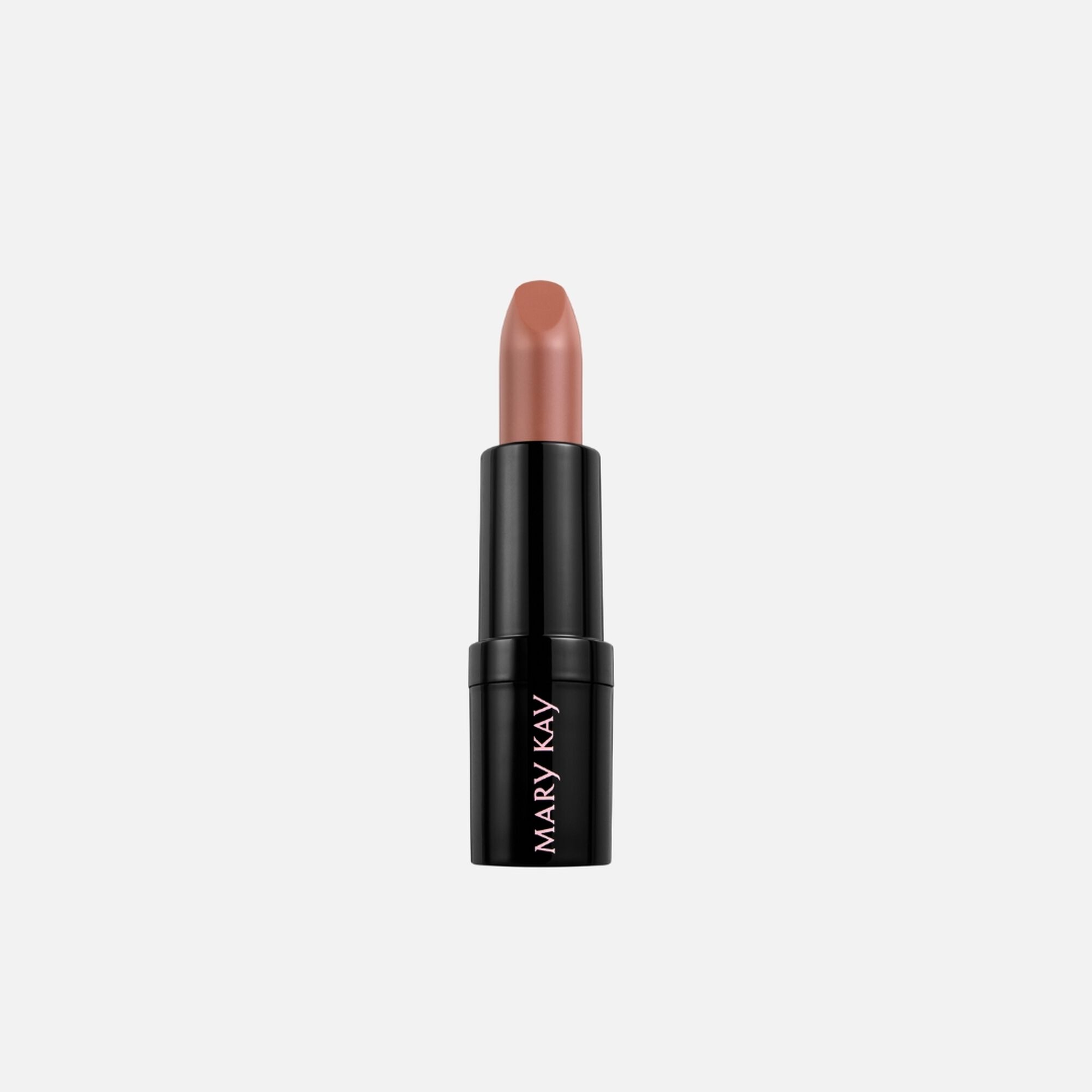 Batom Matte Mary Kay® 3,3g - Bellissimo Nude